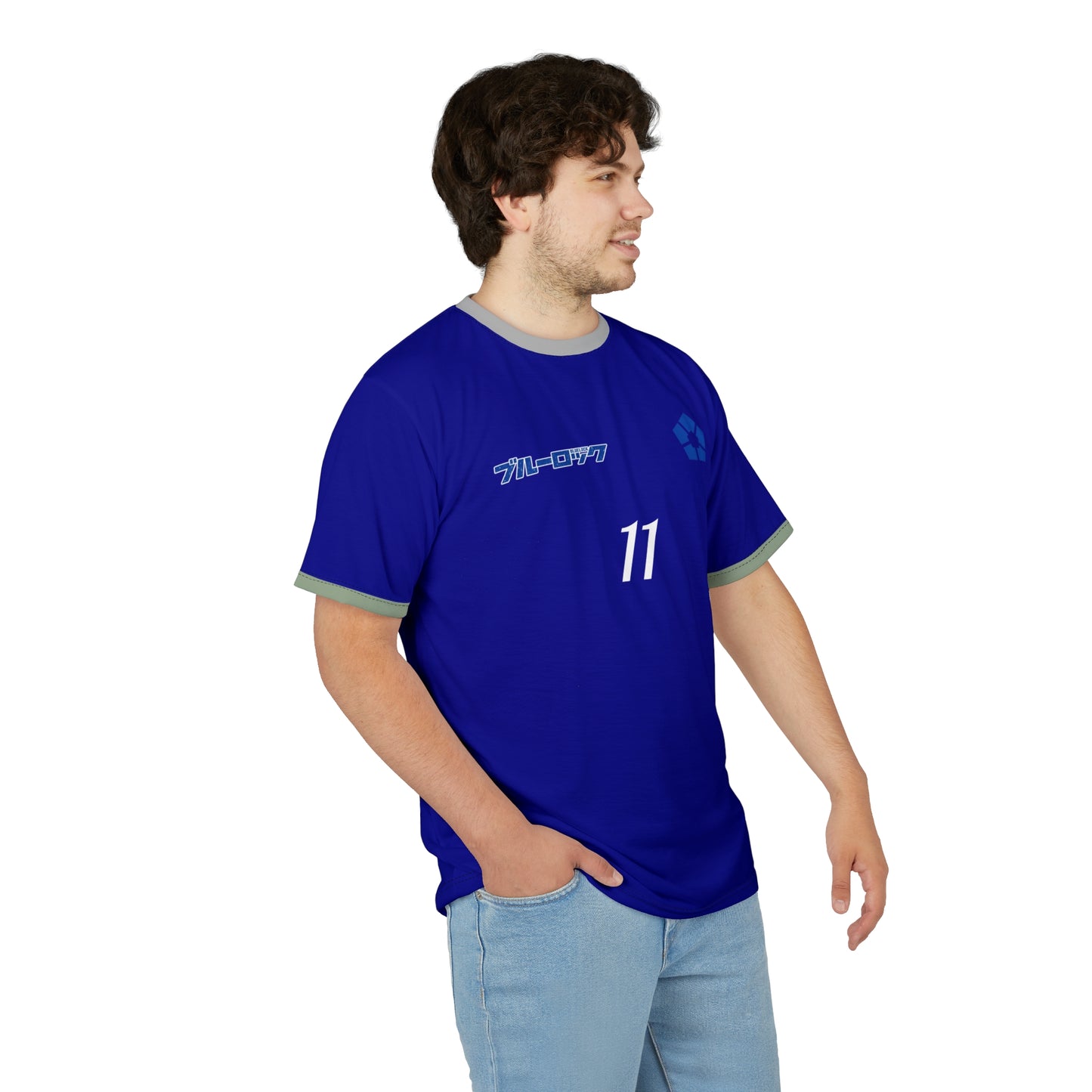 BLUELOCK HOME KIT 25/26