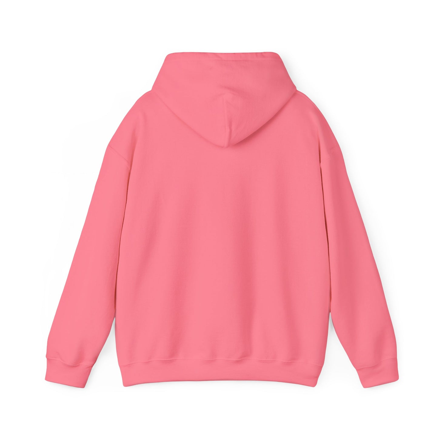 Black Clover Hoodie.