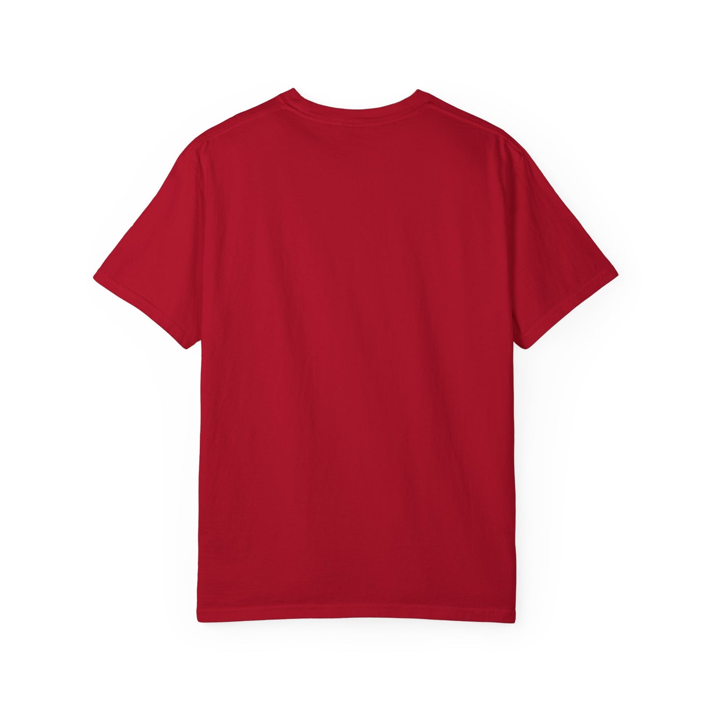 DanDaDan Tee.