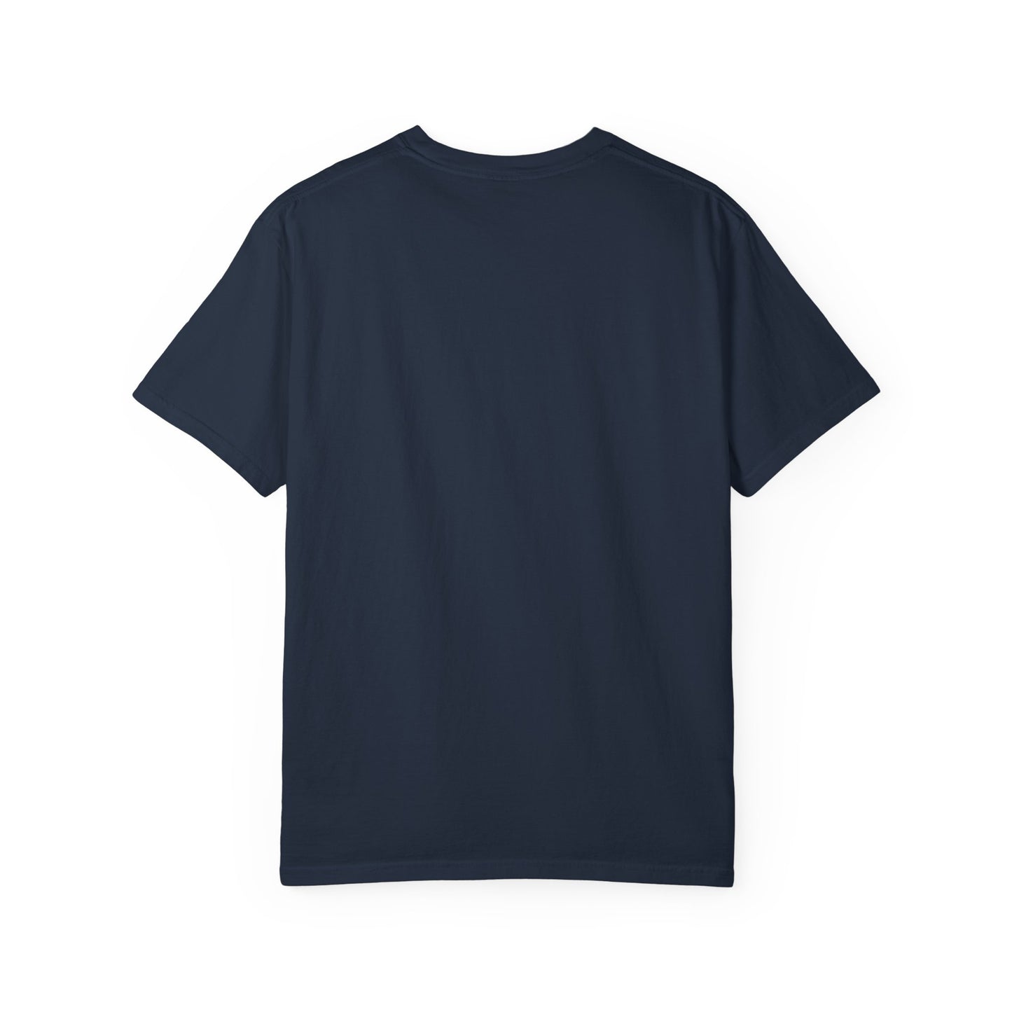 Black Clover Tee.