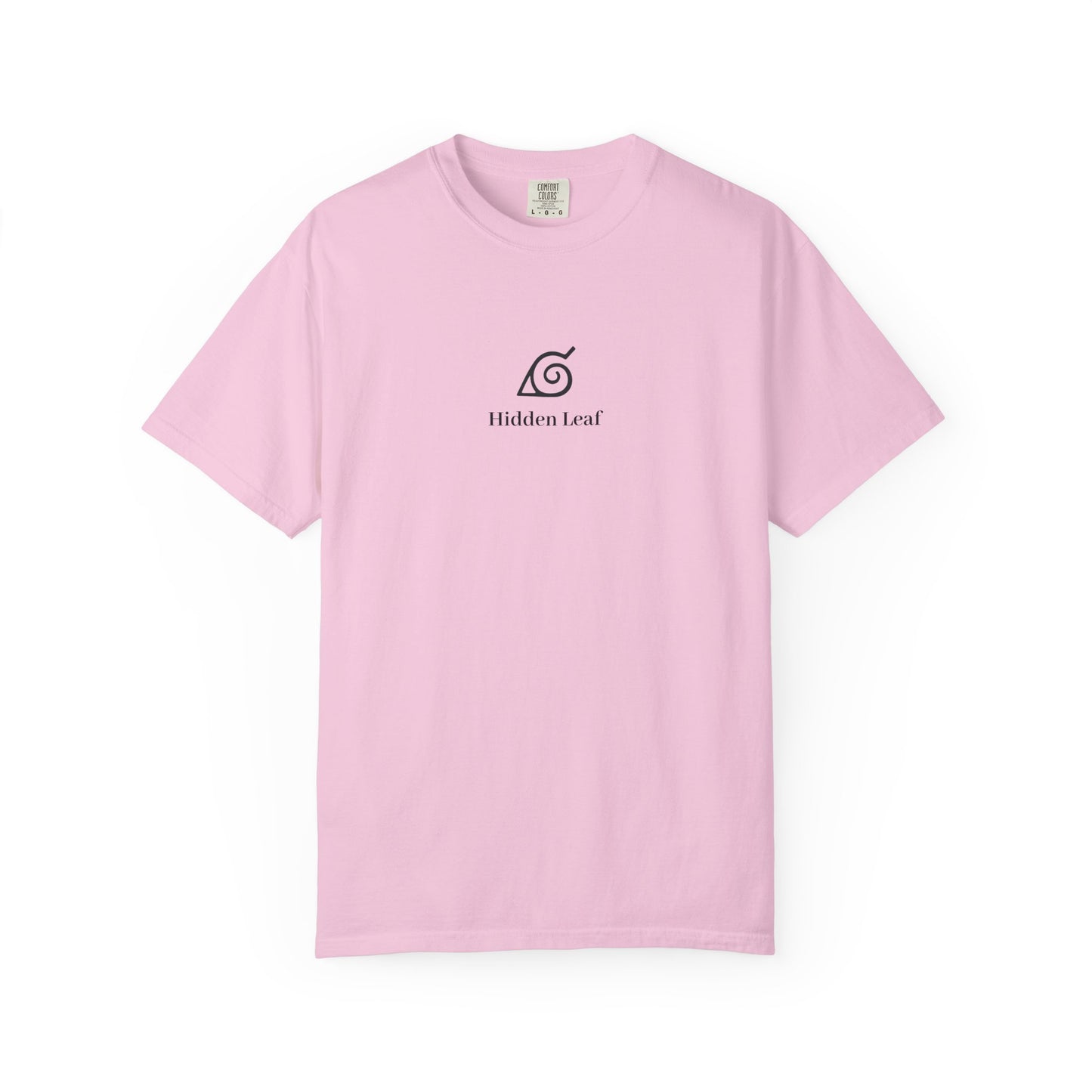 Uchiha Clan Tee.