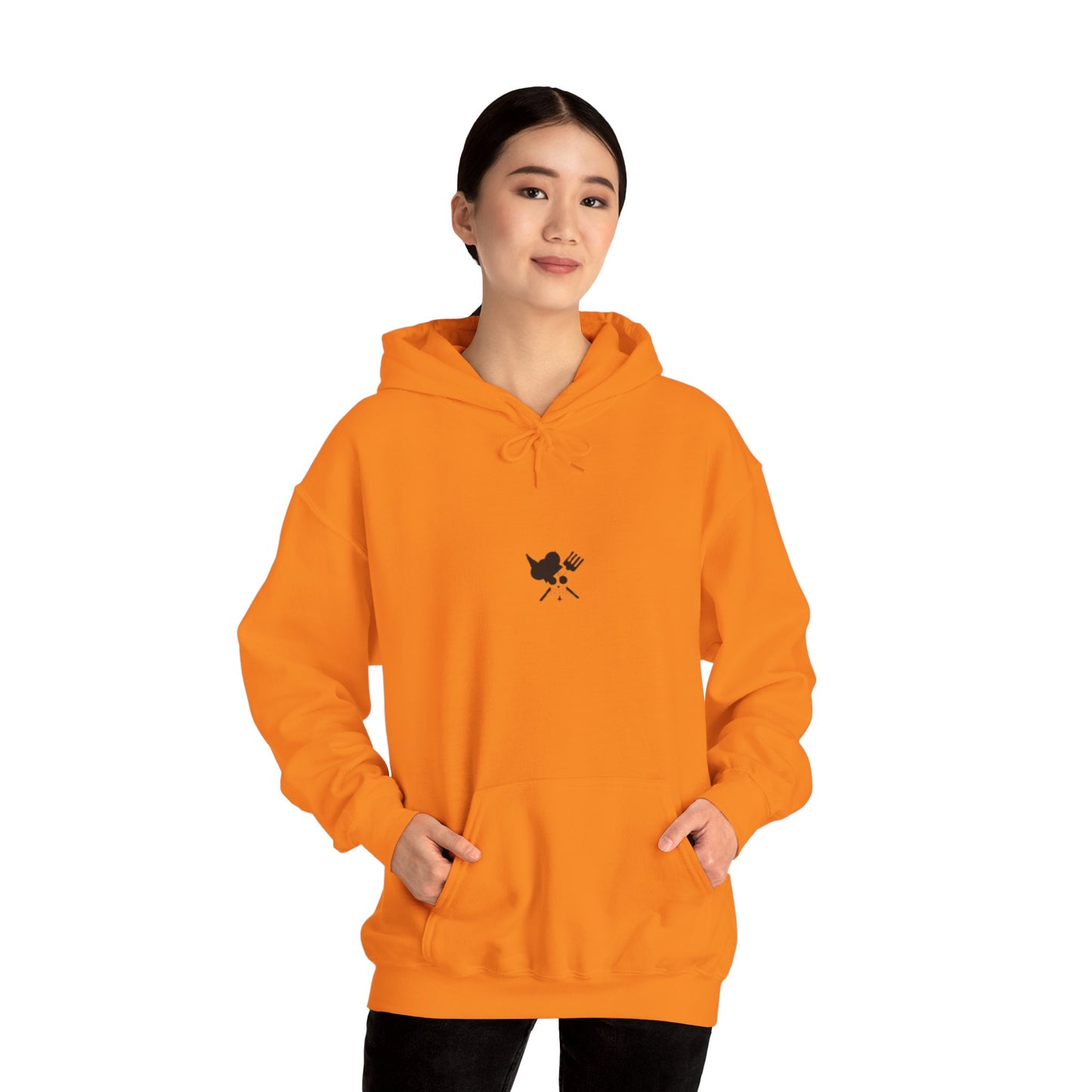 BlackLeg Sanji Hoodie.