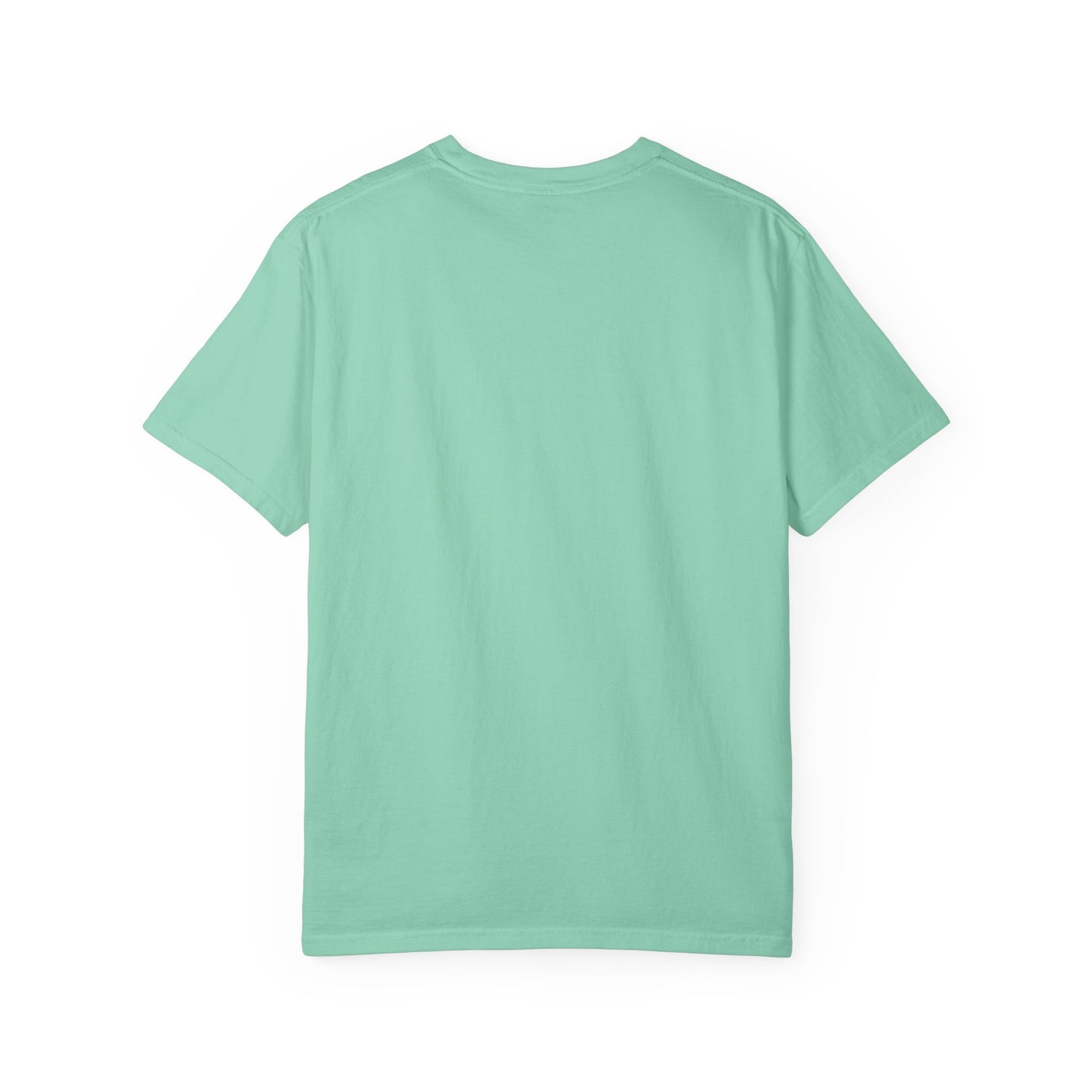 Black Clover Tee.