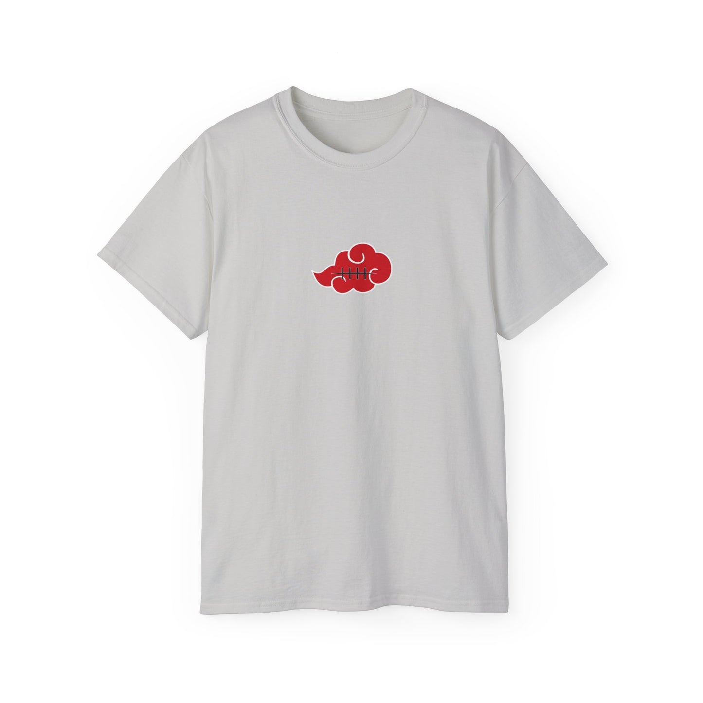 Rain Village Akatsuki Tee