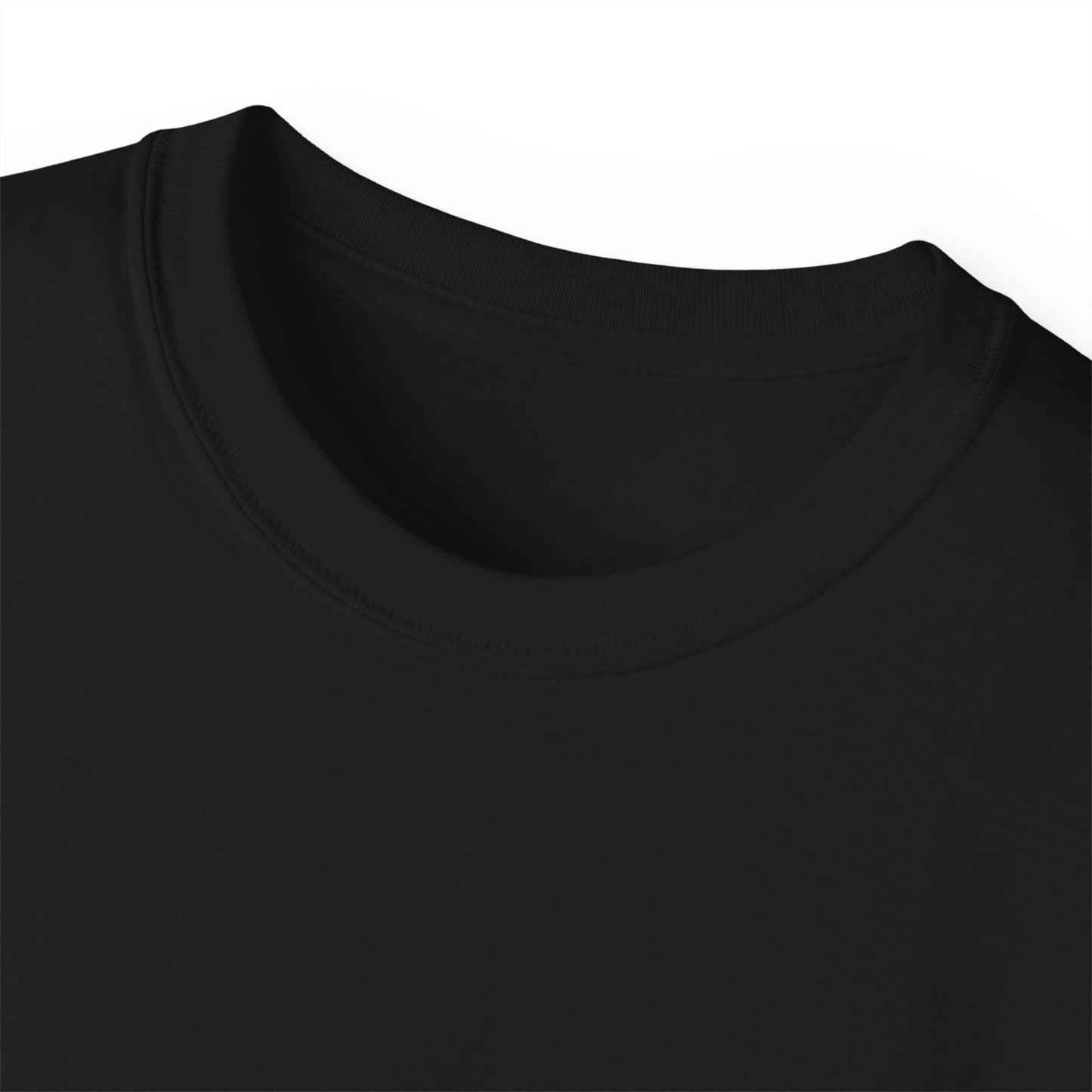 Mist Village Akatsuki Tee