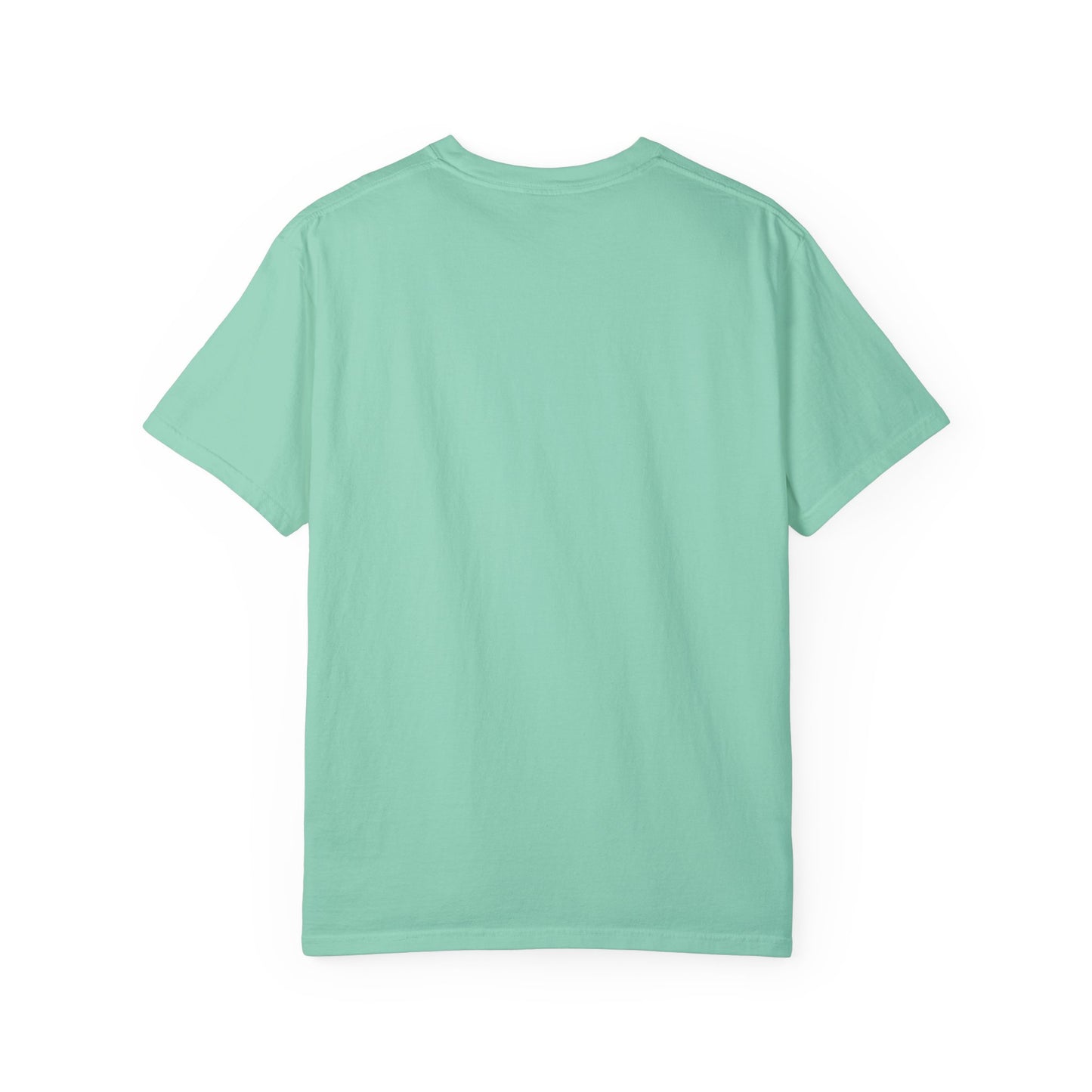 Akatsuki University Tee.