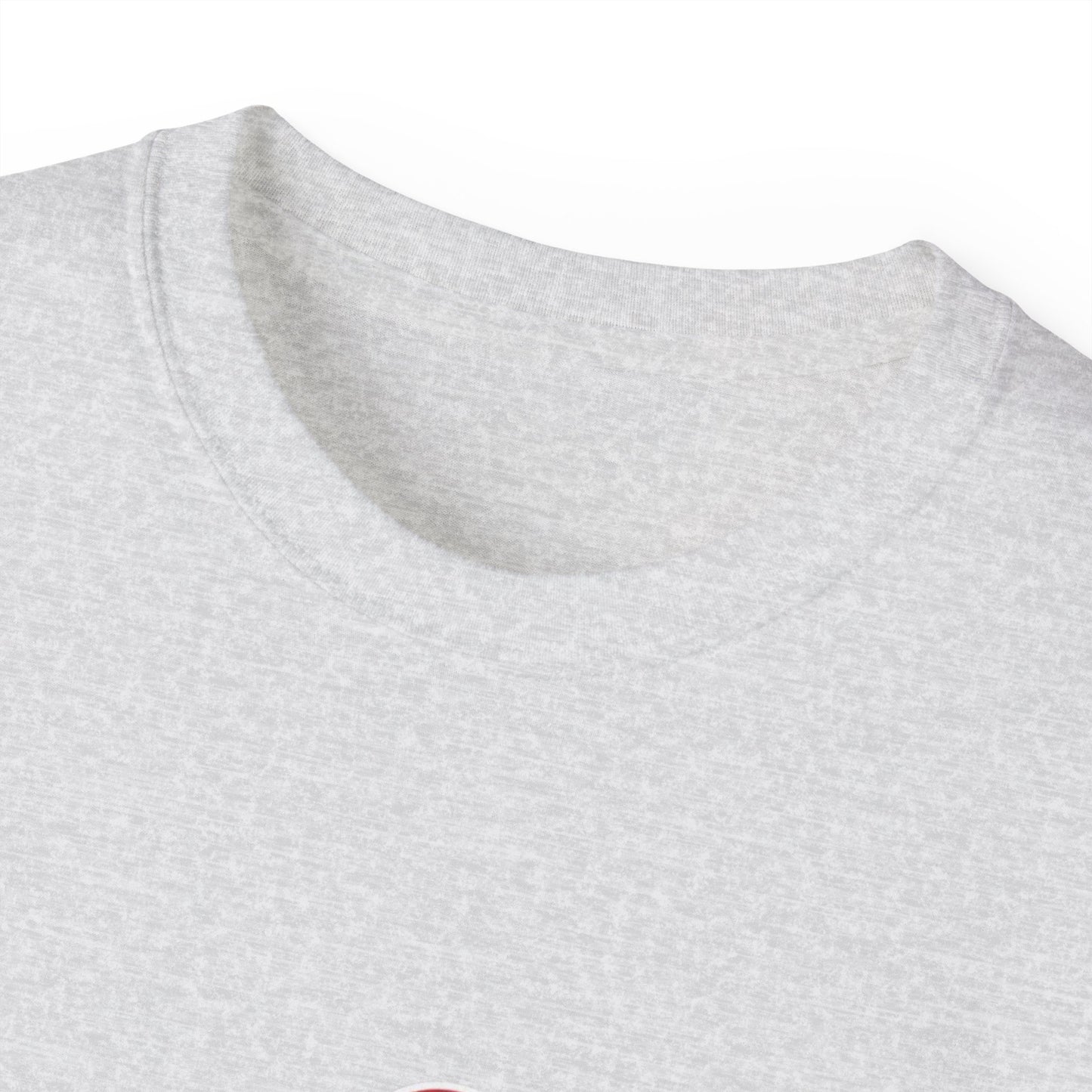 Rain Village Akatsuki Tee