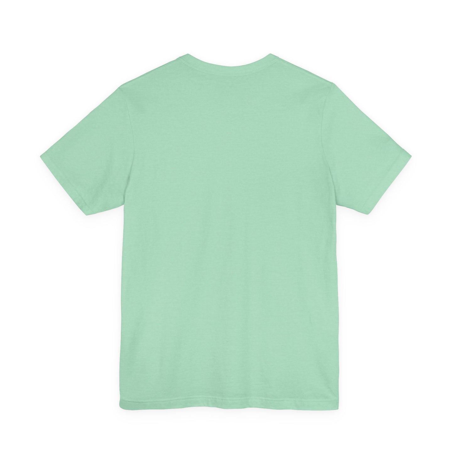 BlackLeg Sanji Tee.