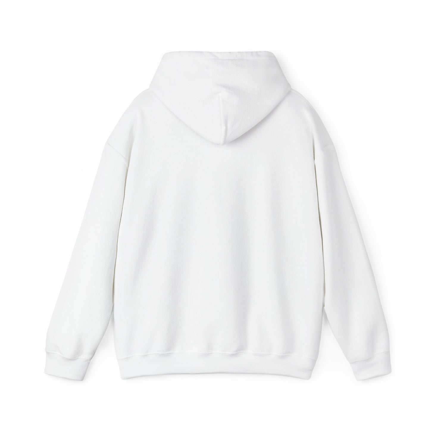 Akatsuki University Hoodie