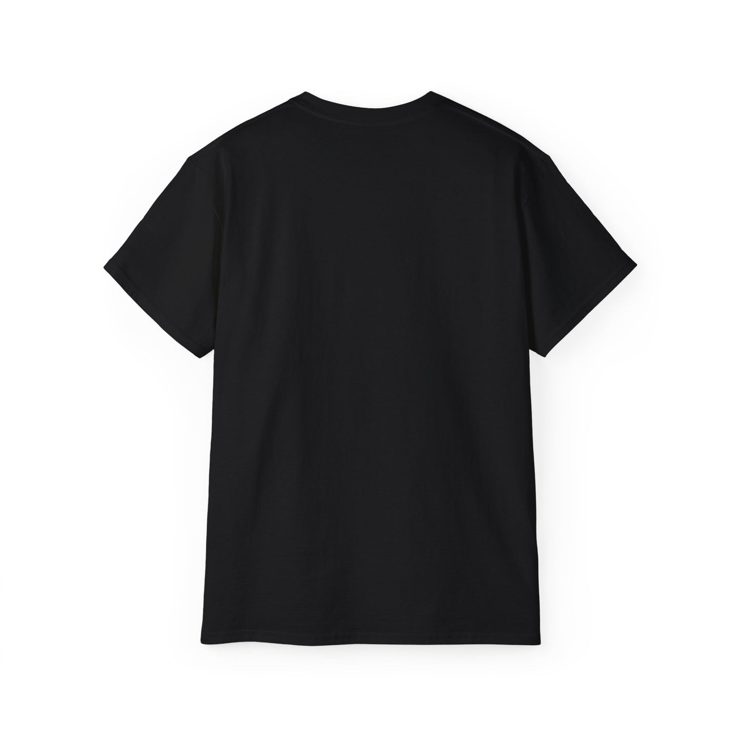 Rain Village Akatsuki Tee