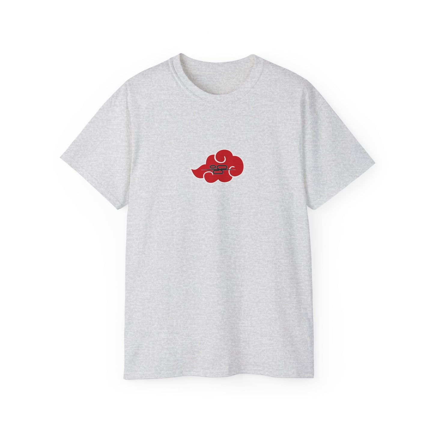 Cloud Village Akatsuki Tee