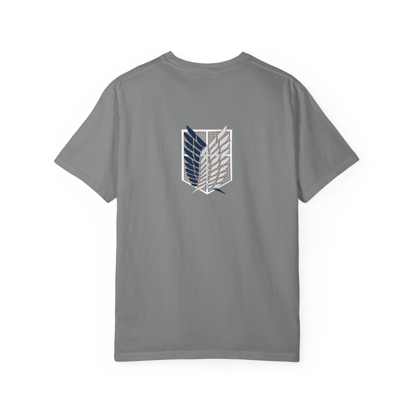 Suvery Corps Tee.