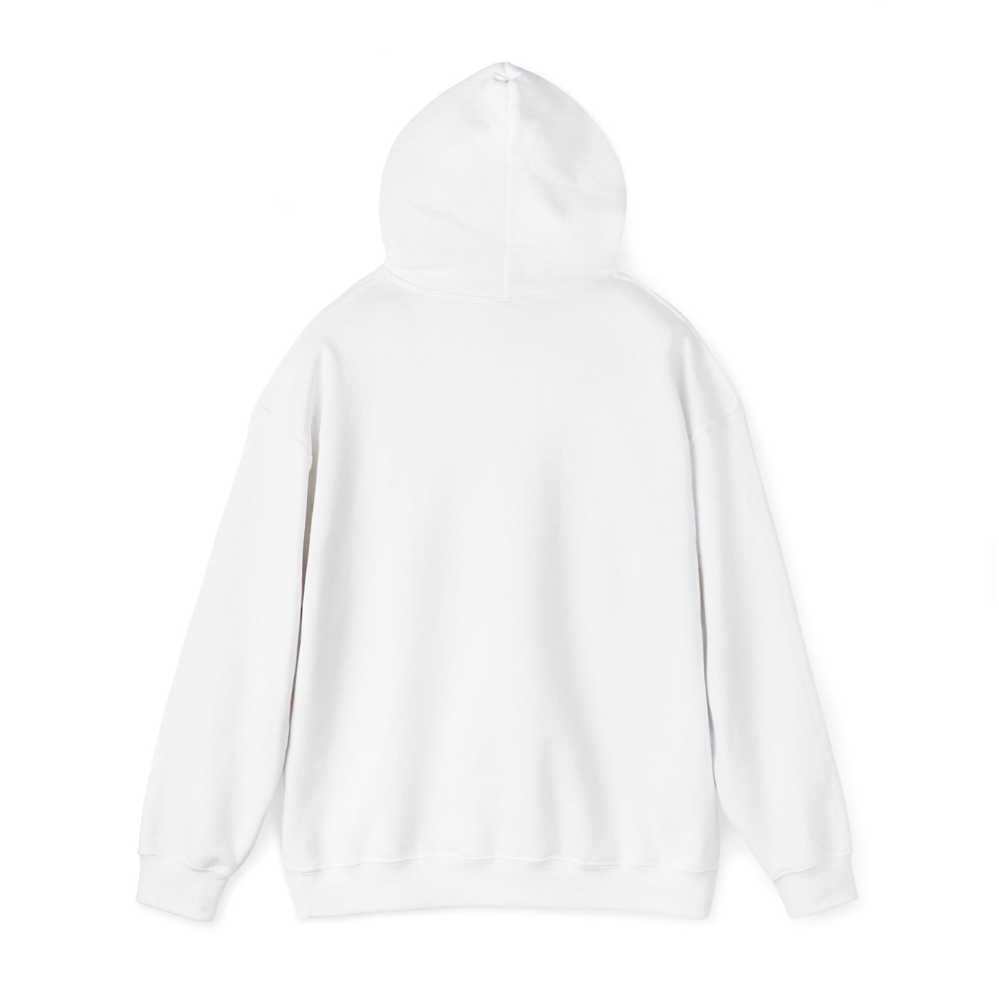 Akatsuki University Hoodie