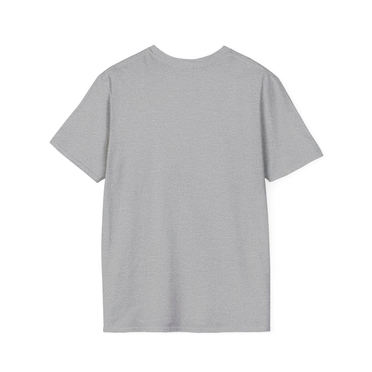 Yami Quote Tee.
