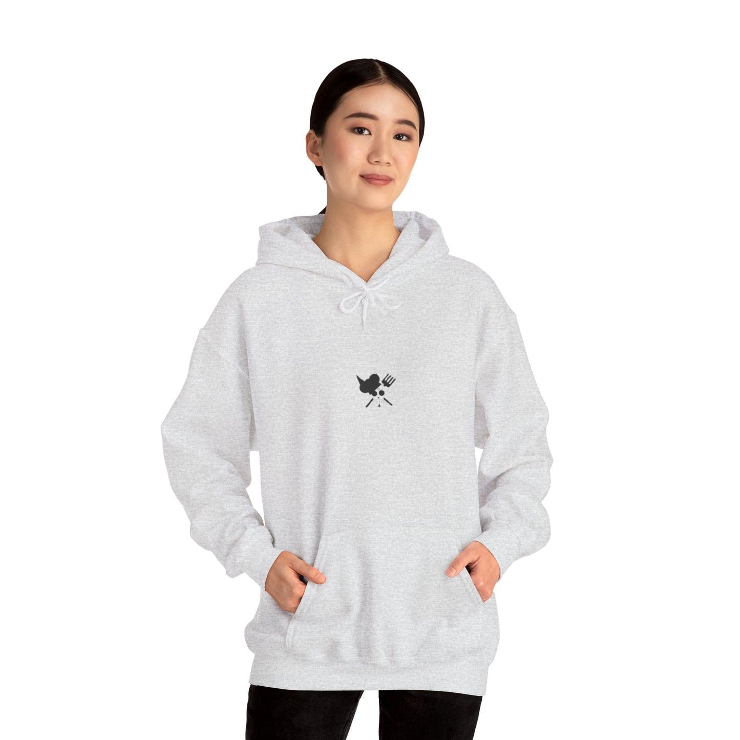 BlackLeg Sanji Hoodie.