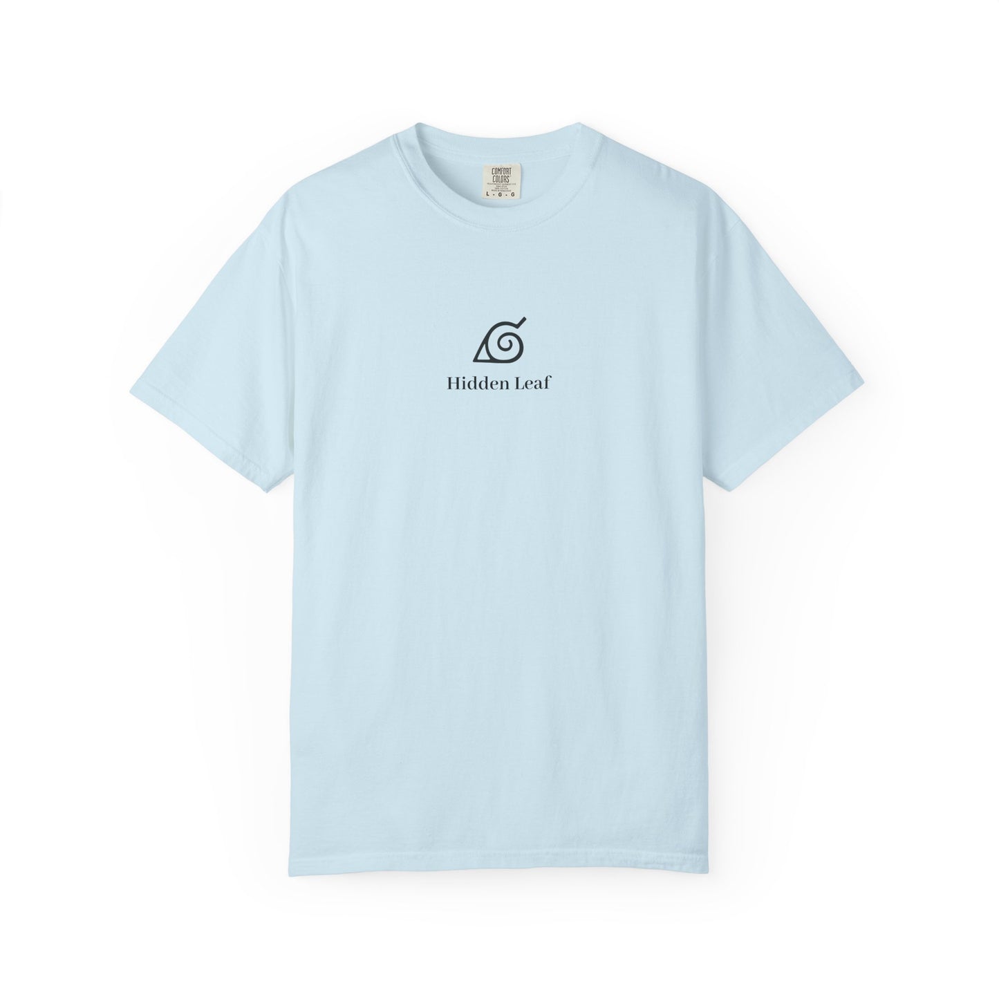 Uchiha Clan Tee.
