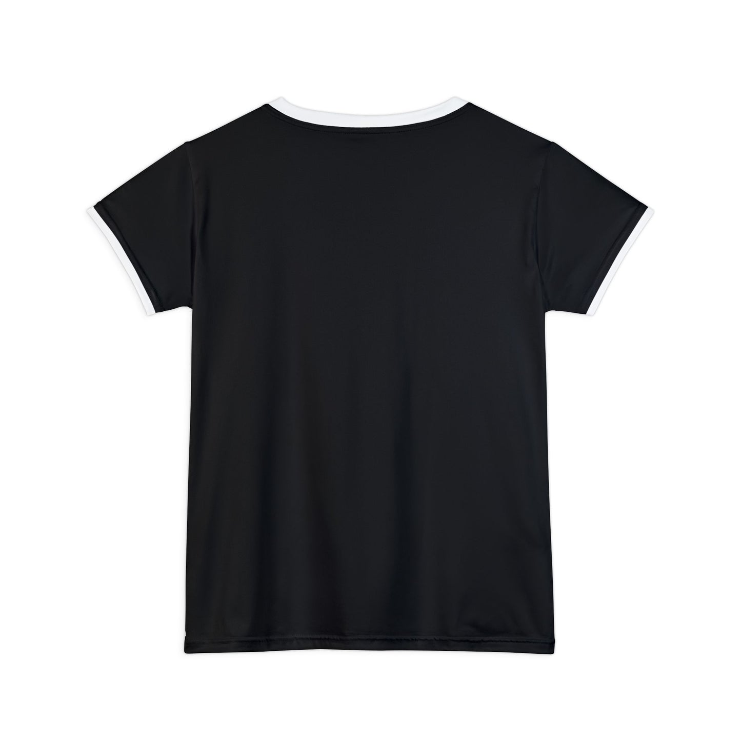 Blue Lock Original Womens Tee.