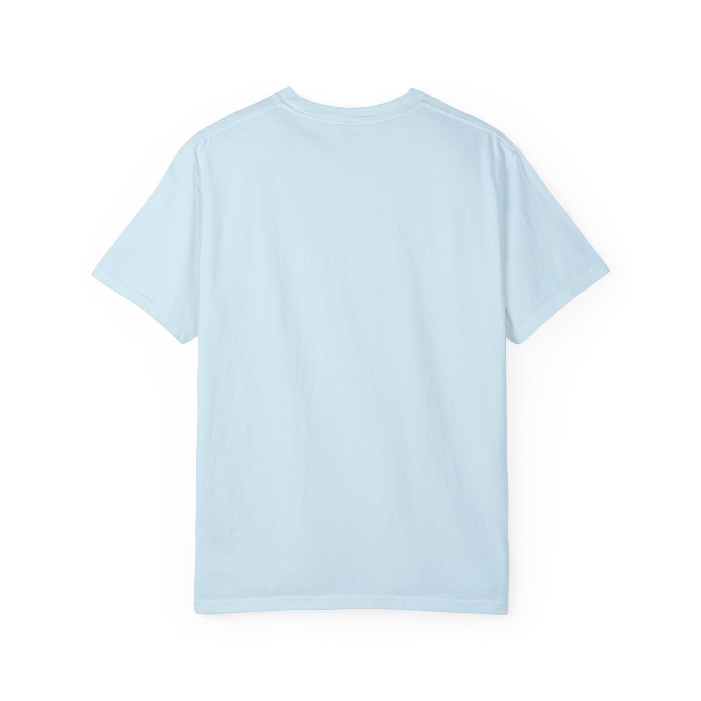 Akatsuki University Tee.
