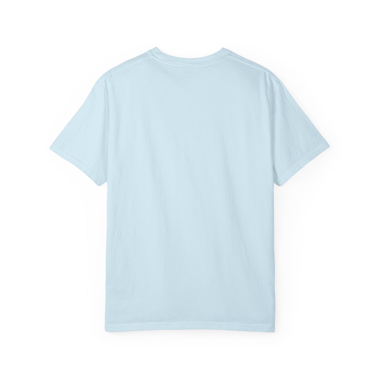 Portgas D. Ace Tee.