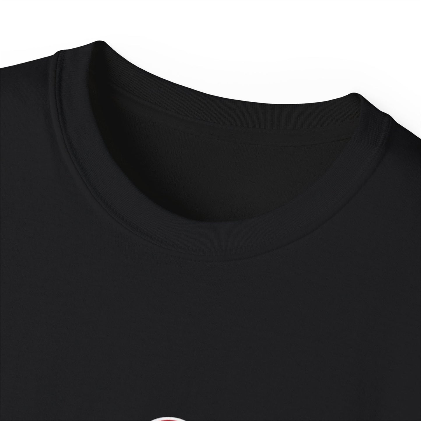 Rain Village Akatsuki Tee