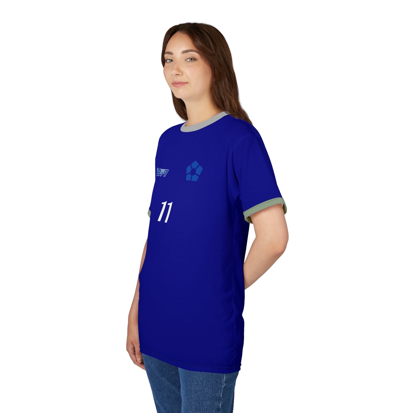 BLUELOCK HOME KIT 25/26