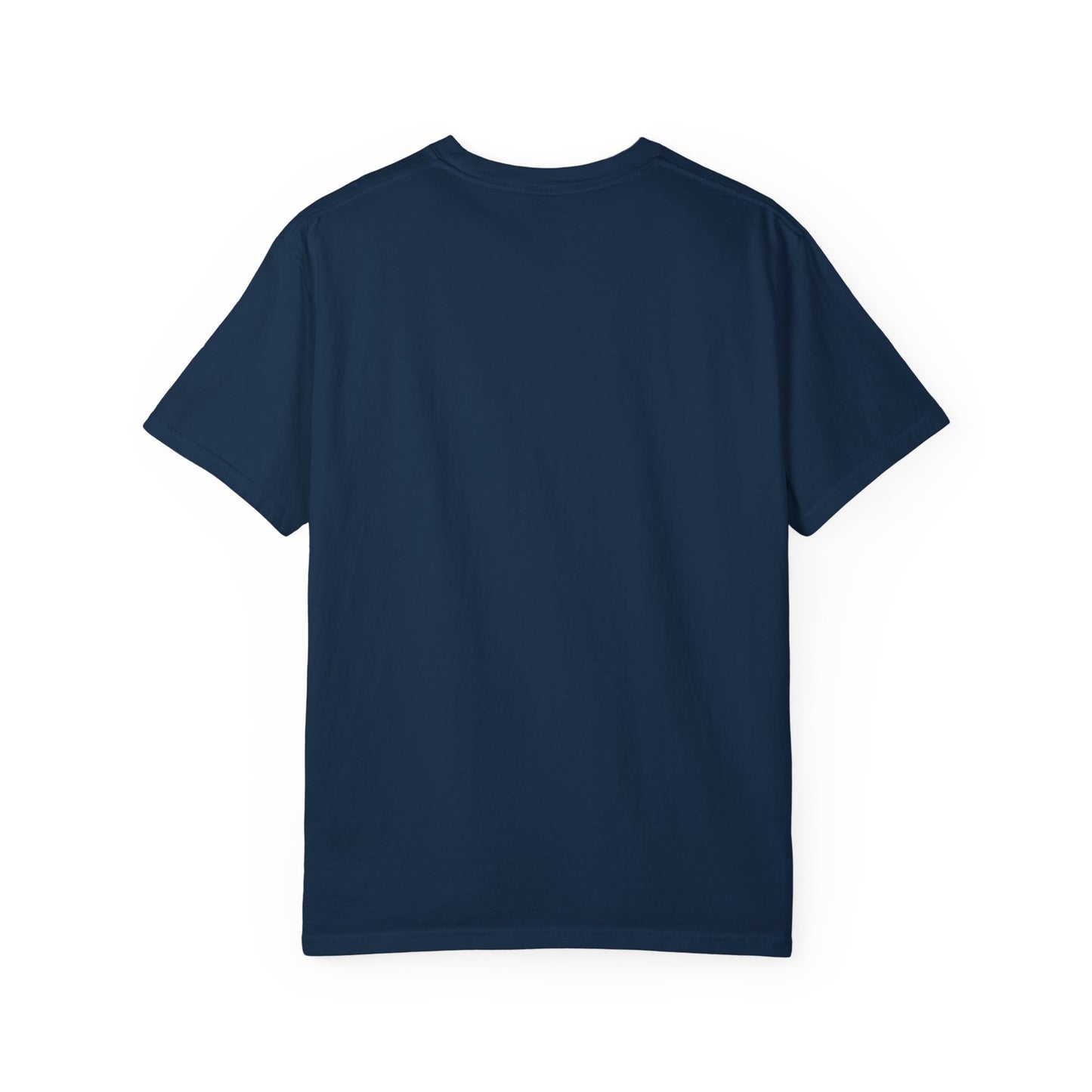 Akatsuki University Tee.