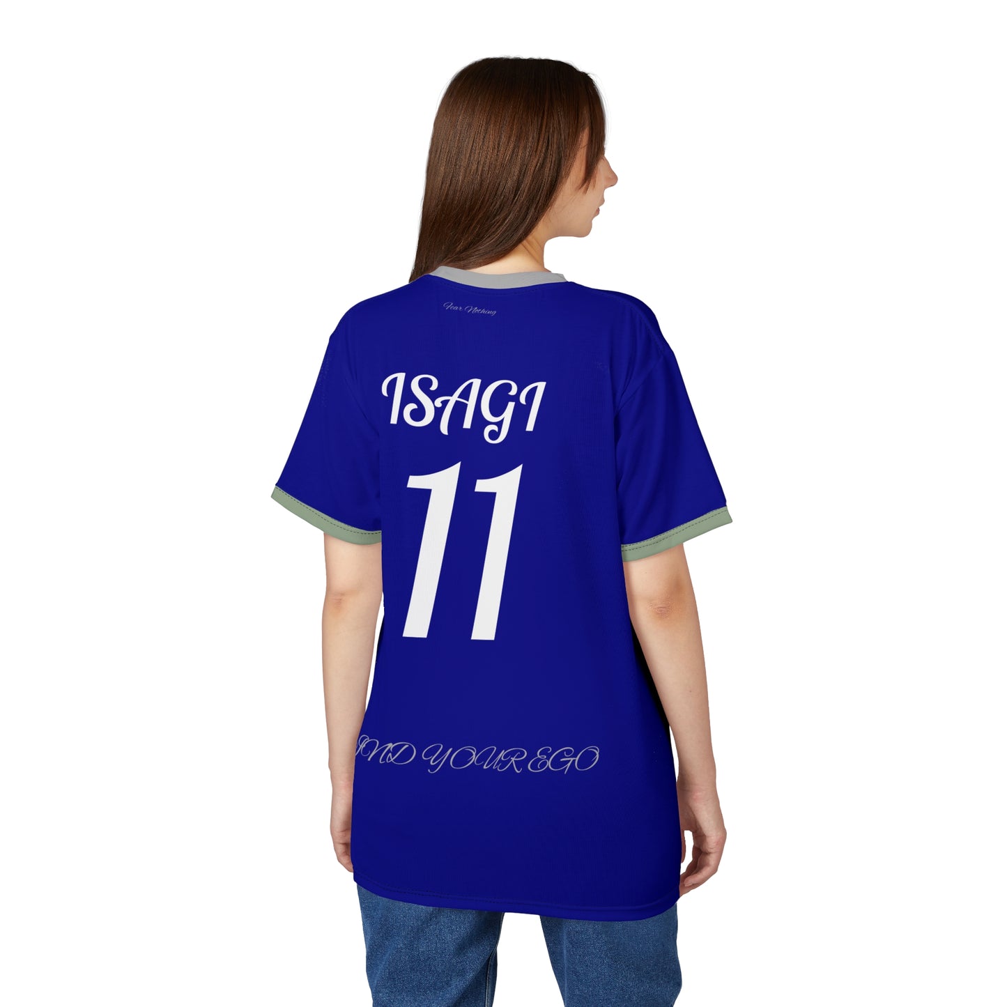 BLUELOCK HOME KIT 25/26
