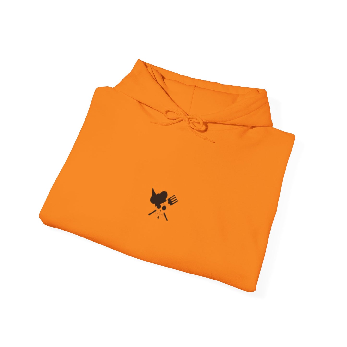BlackLeg Sanji Hoodie.