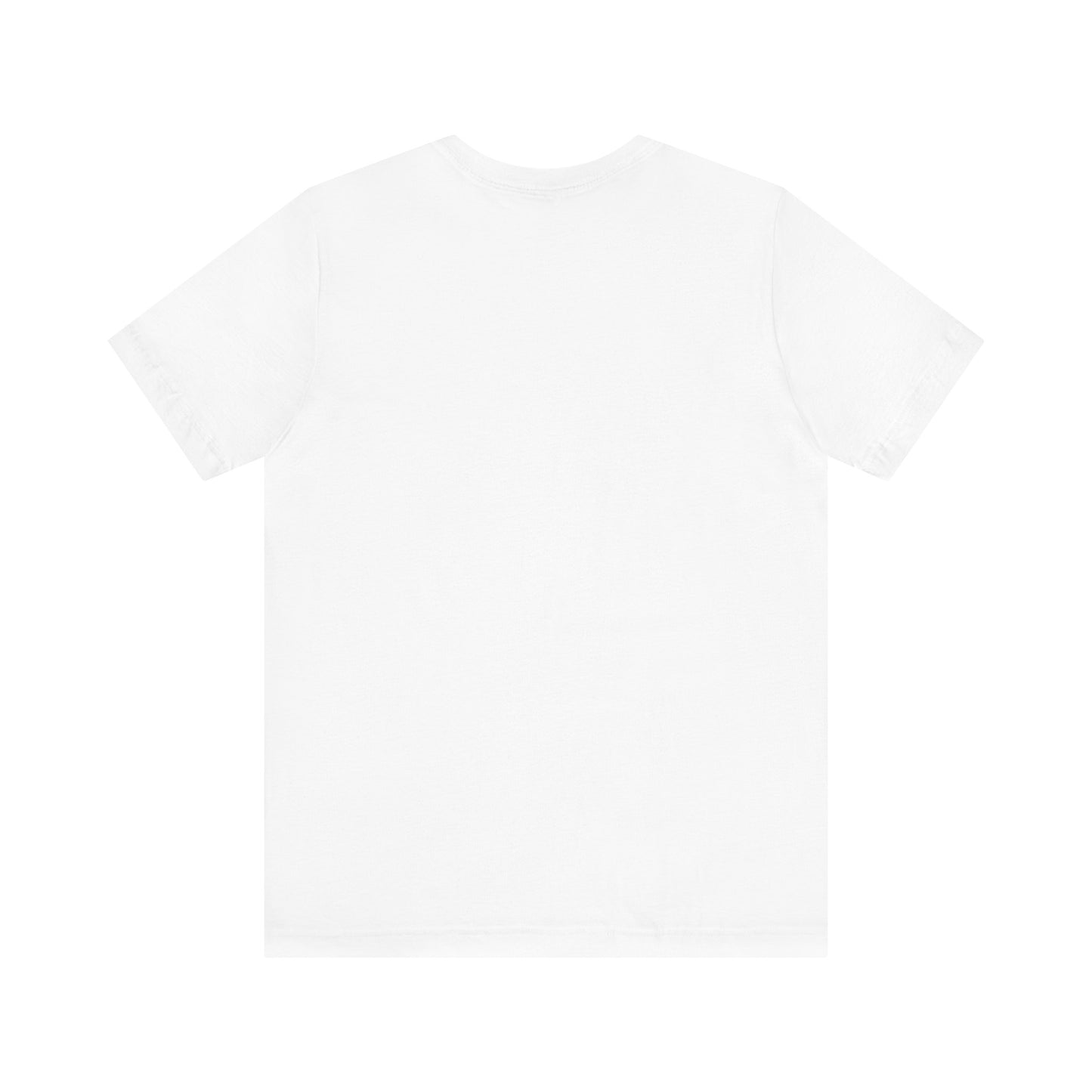 BlackLeg Sanji Tee.
