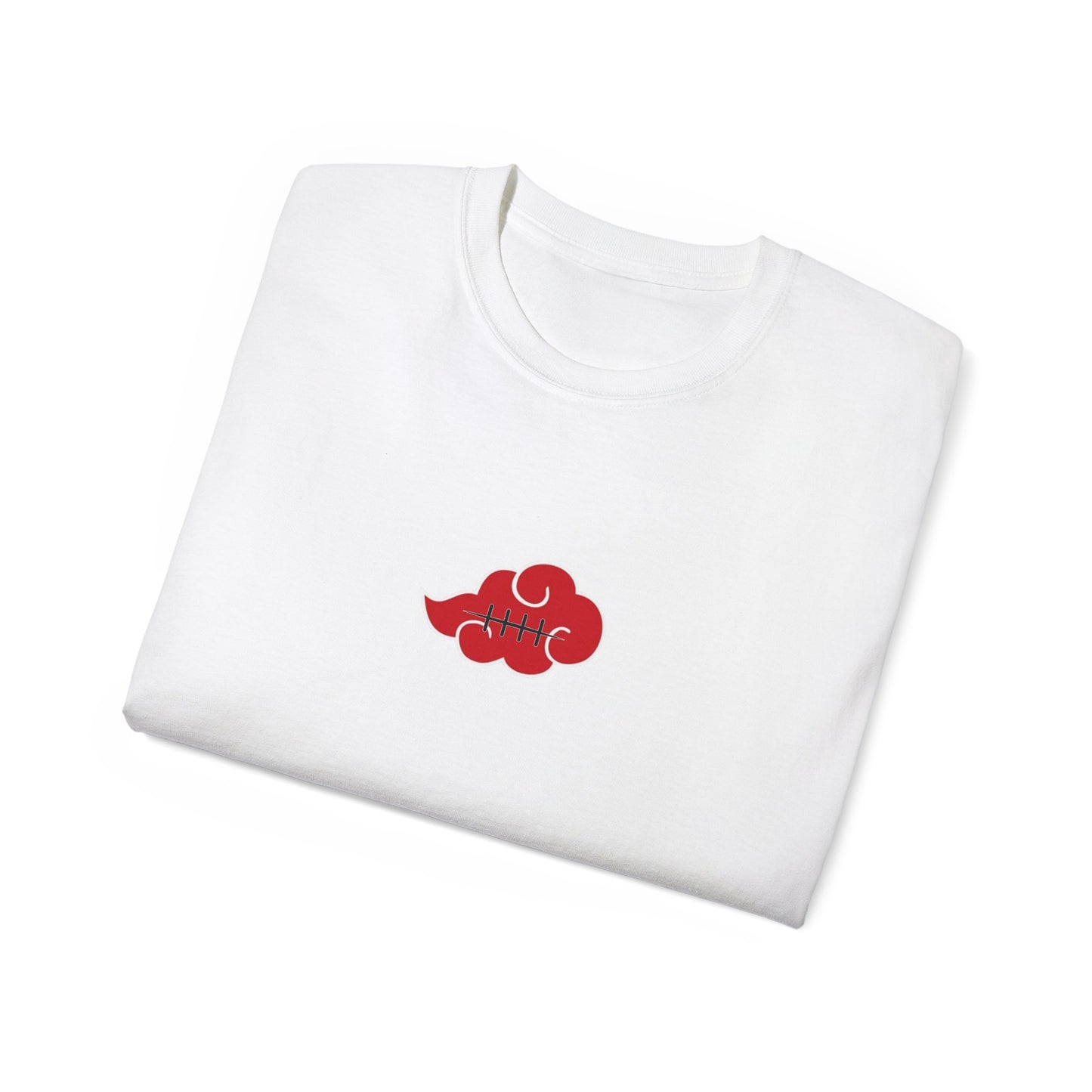 Rain Village Akatsuki Tee