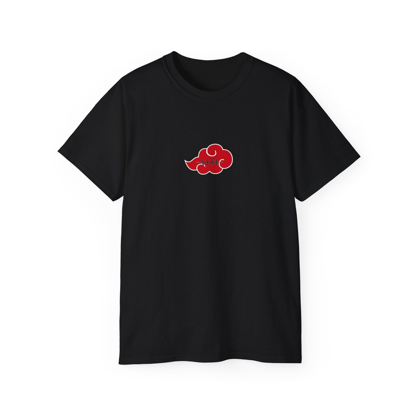 Rain Village Akatsuki Tee