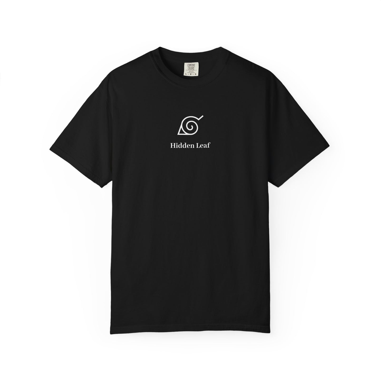 Uchiha Clan Tee.