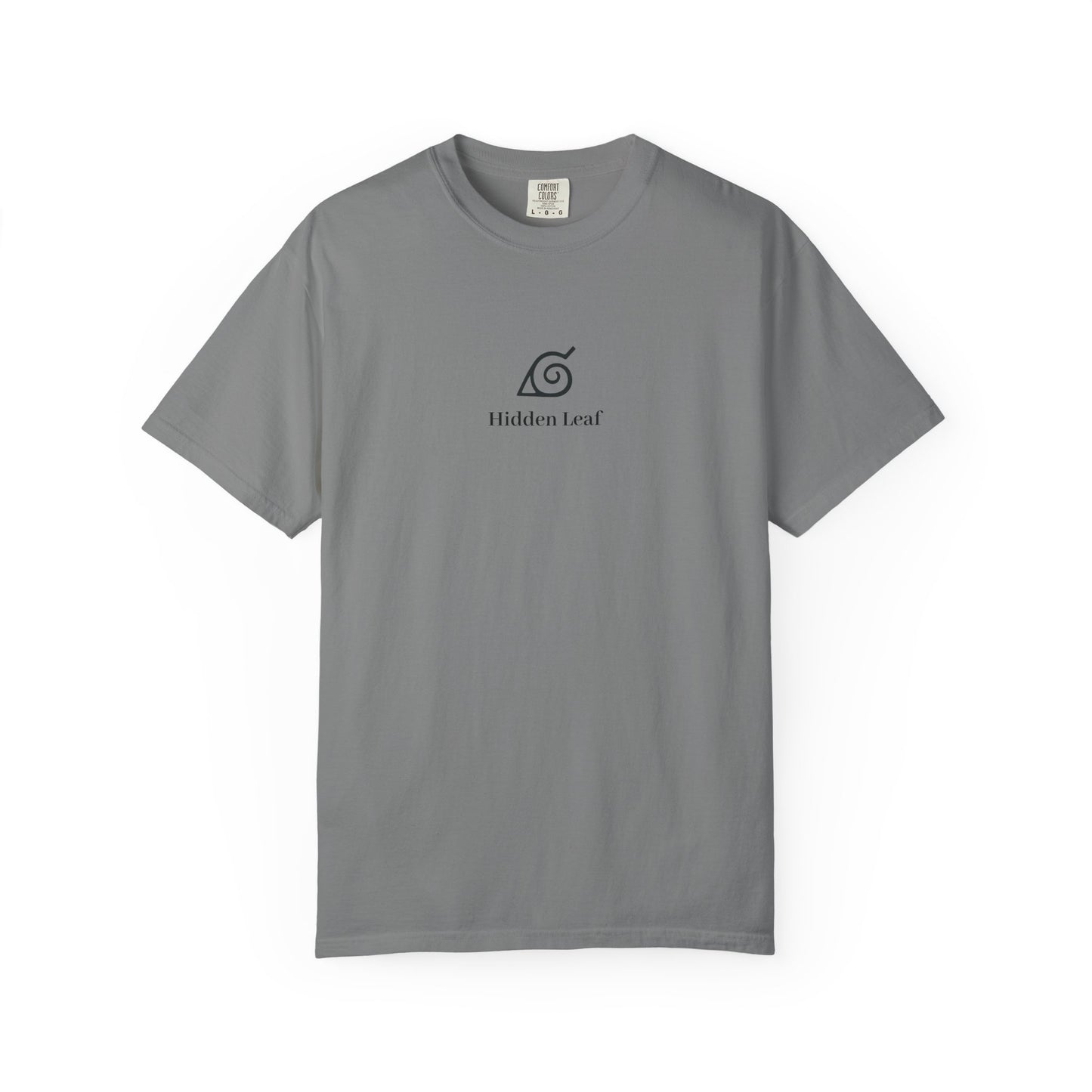 Uchiha Clan Tee.