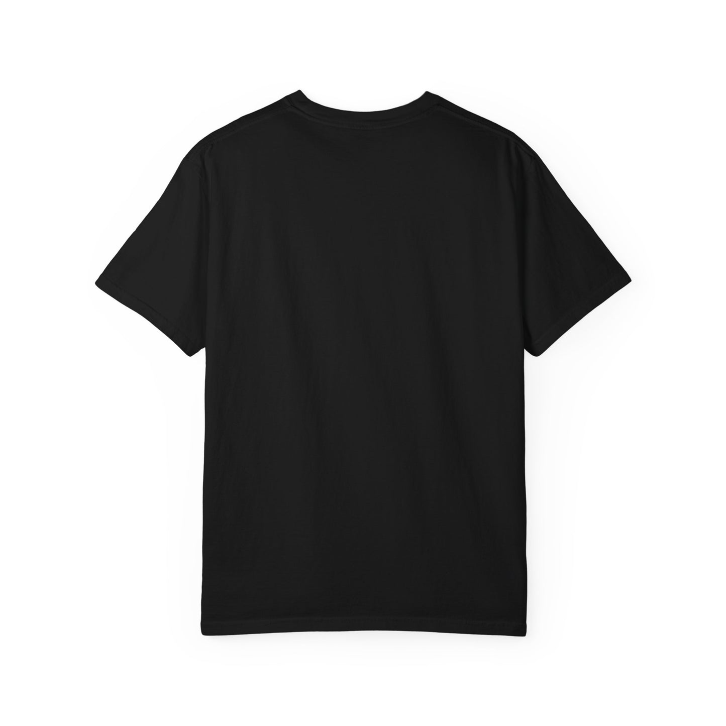Black Clover Tee.