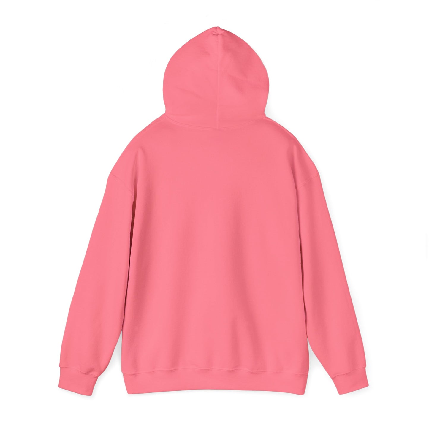Black Clover Hoodie.