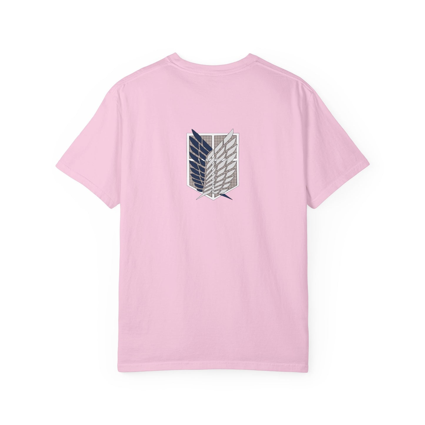 Suvery Corps Tee.
