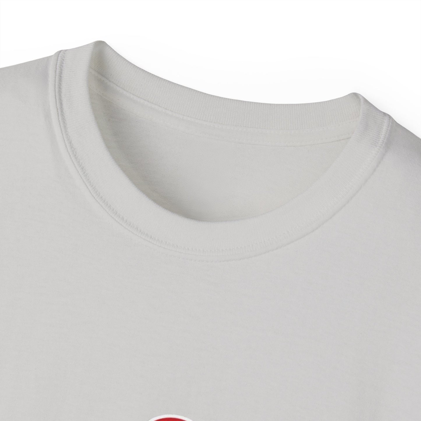 Cloud Village Akatsuki Tee