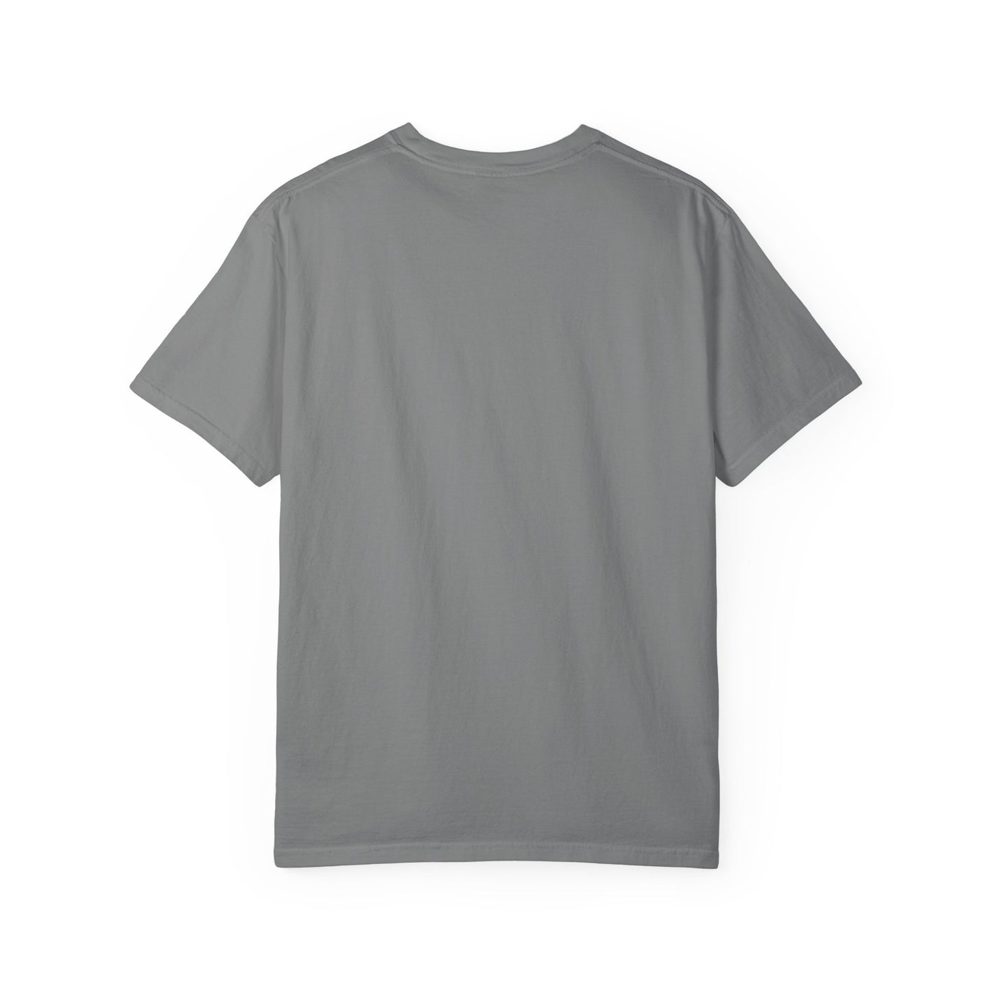 Black Clover Tee.