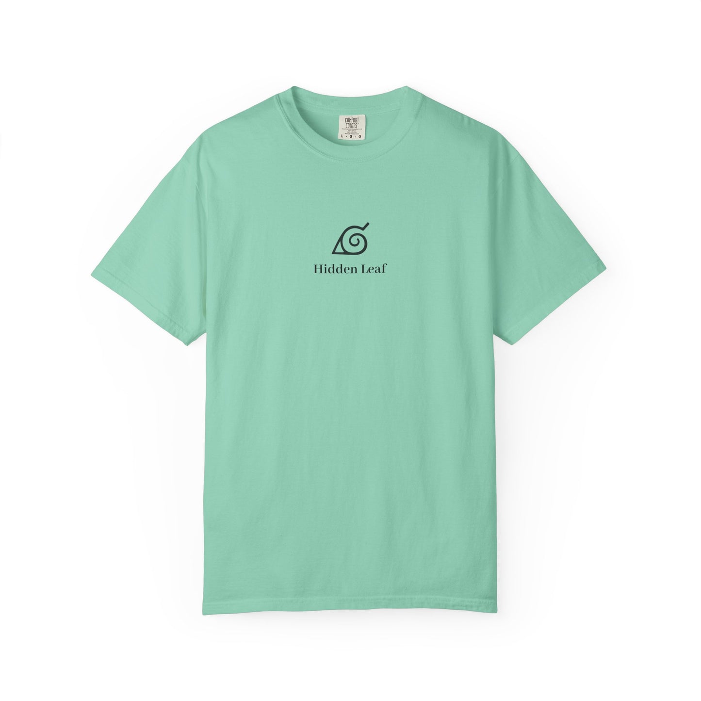 Uchiha Clan Tee.