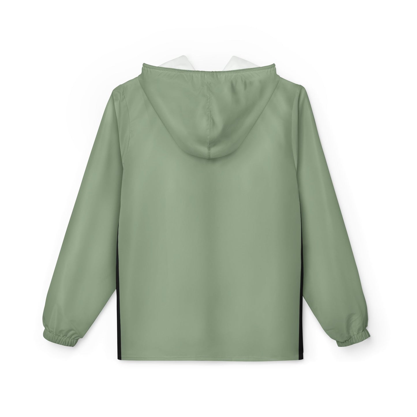 Boforin Windbreaker Jacket.