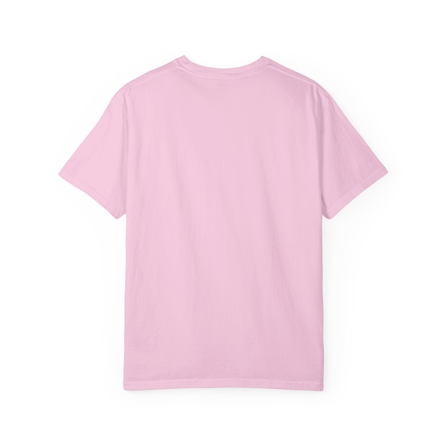 Eren Yeager Tee.