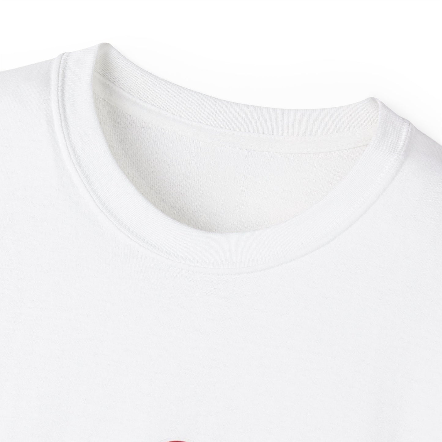 Rain Village Akatsuki Tee