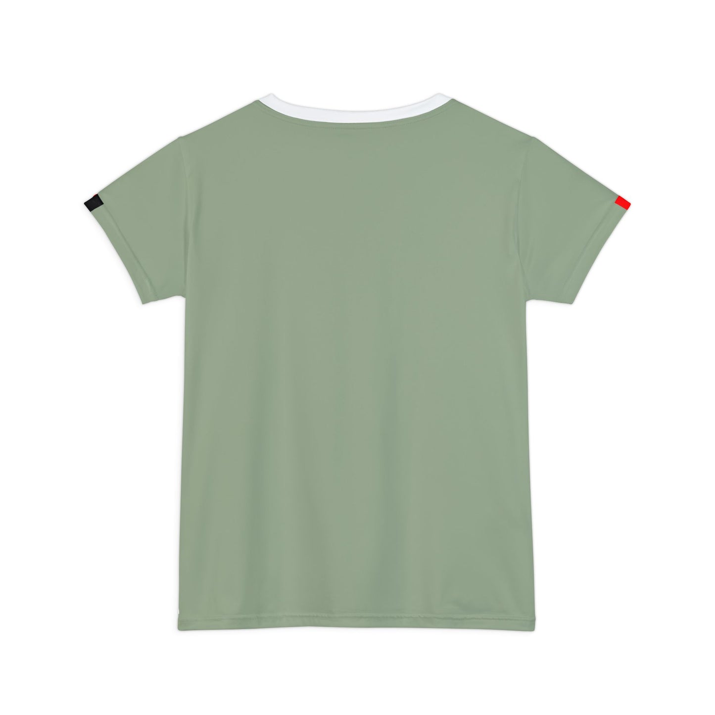 Women's Hunter x Hunter Earth Tee