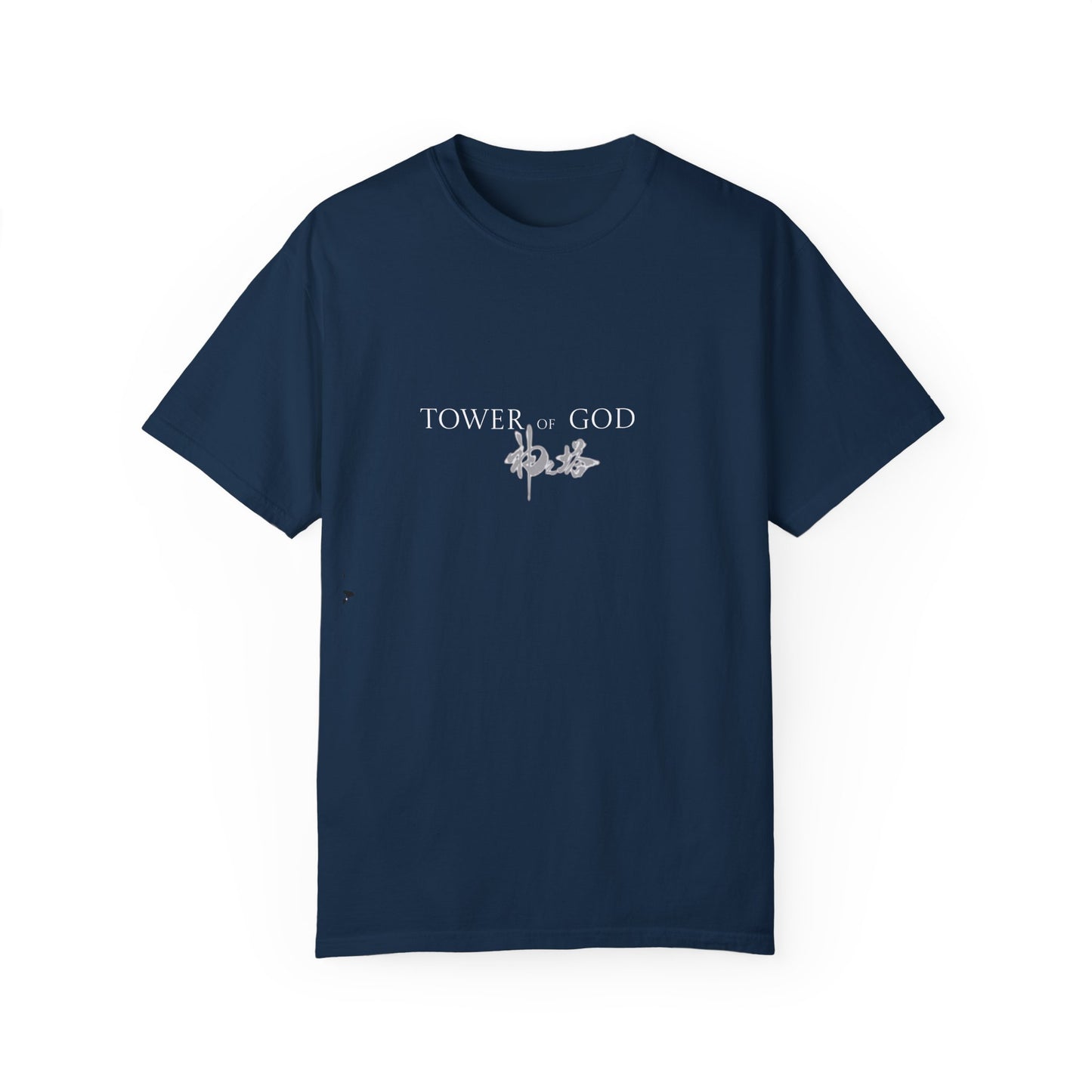 Tower of God Tee.