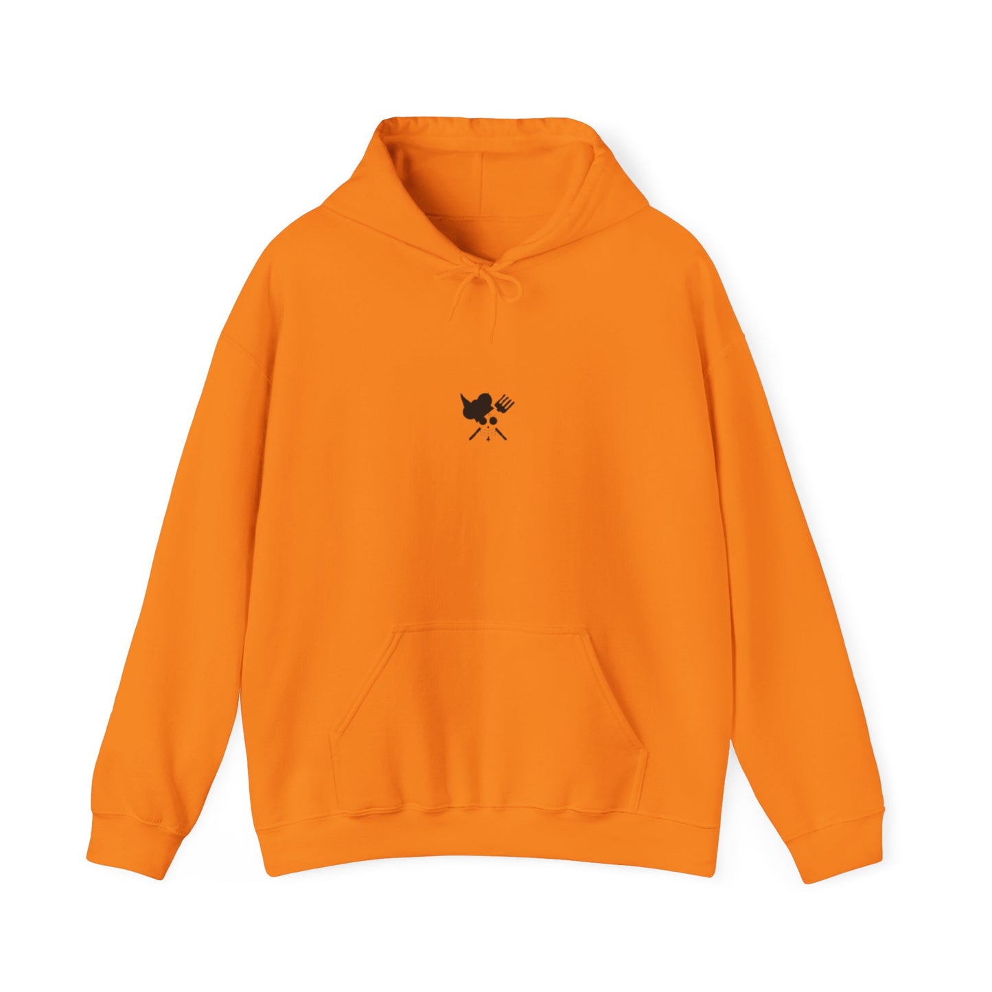 BlackLeg Sanji Hoodie.