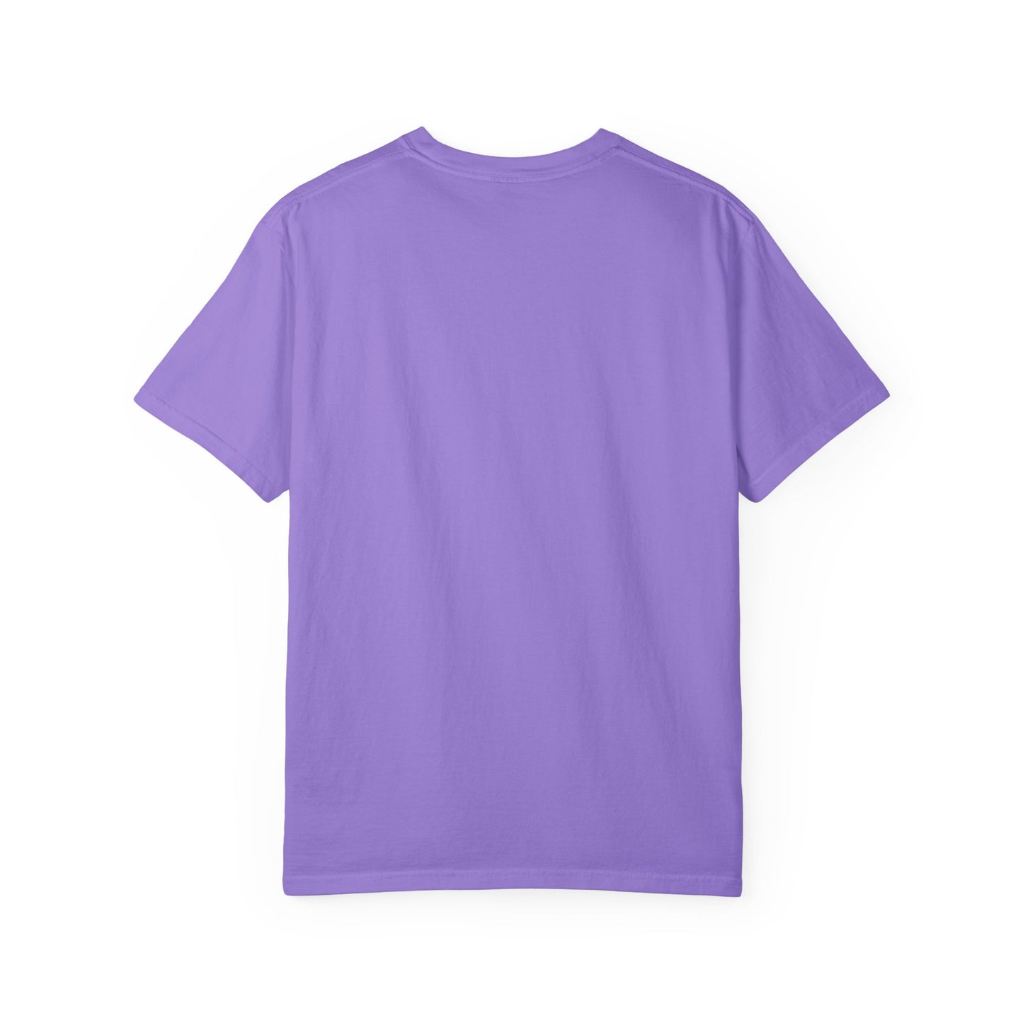 Gojo Trouble Maker T-shirt