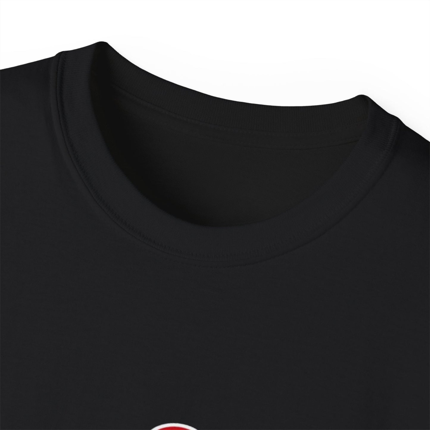 Cloud Village Akatsuki Tee