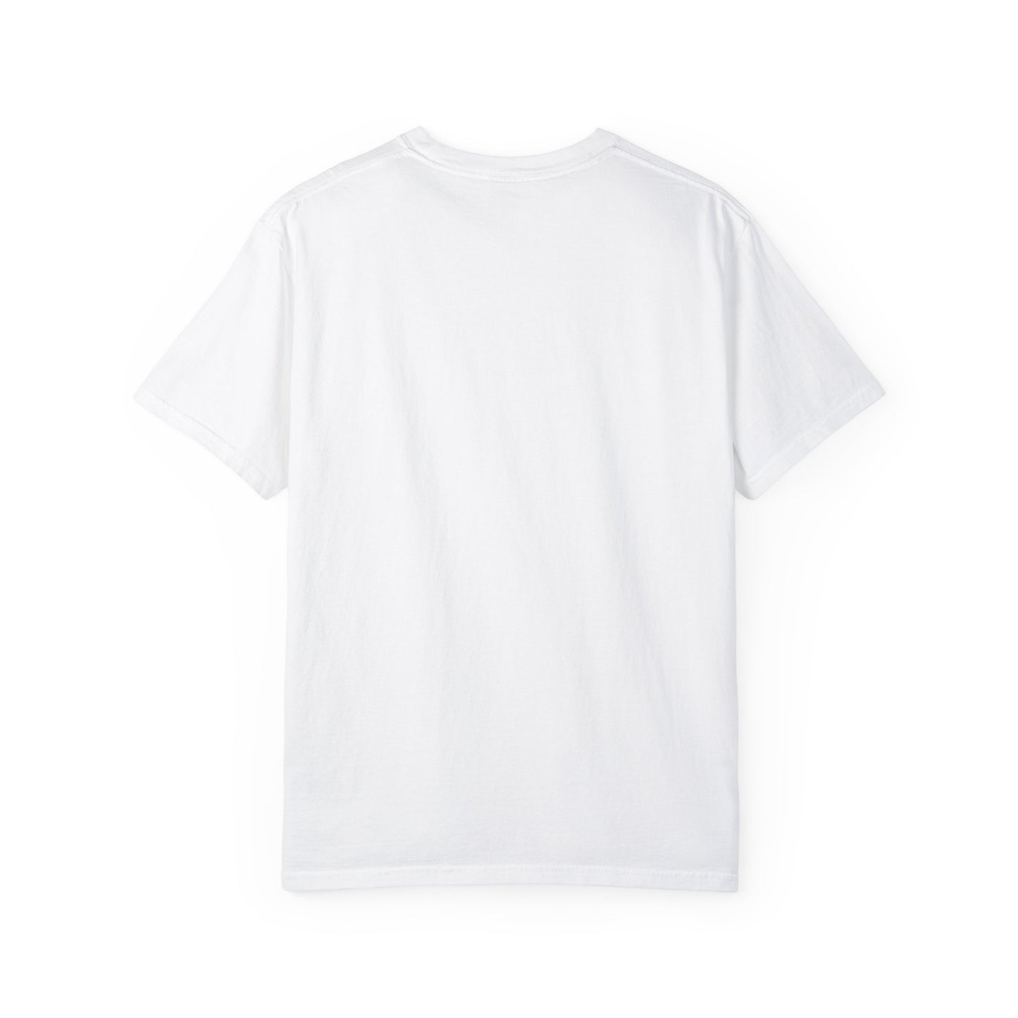 Akatsuki University Tee.