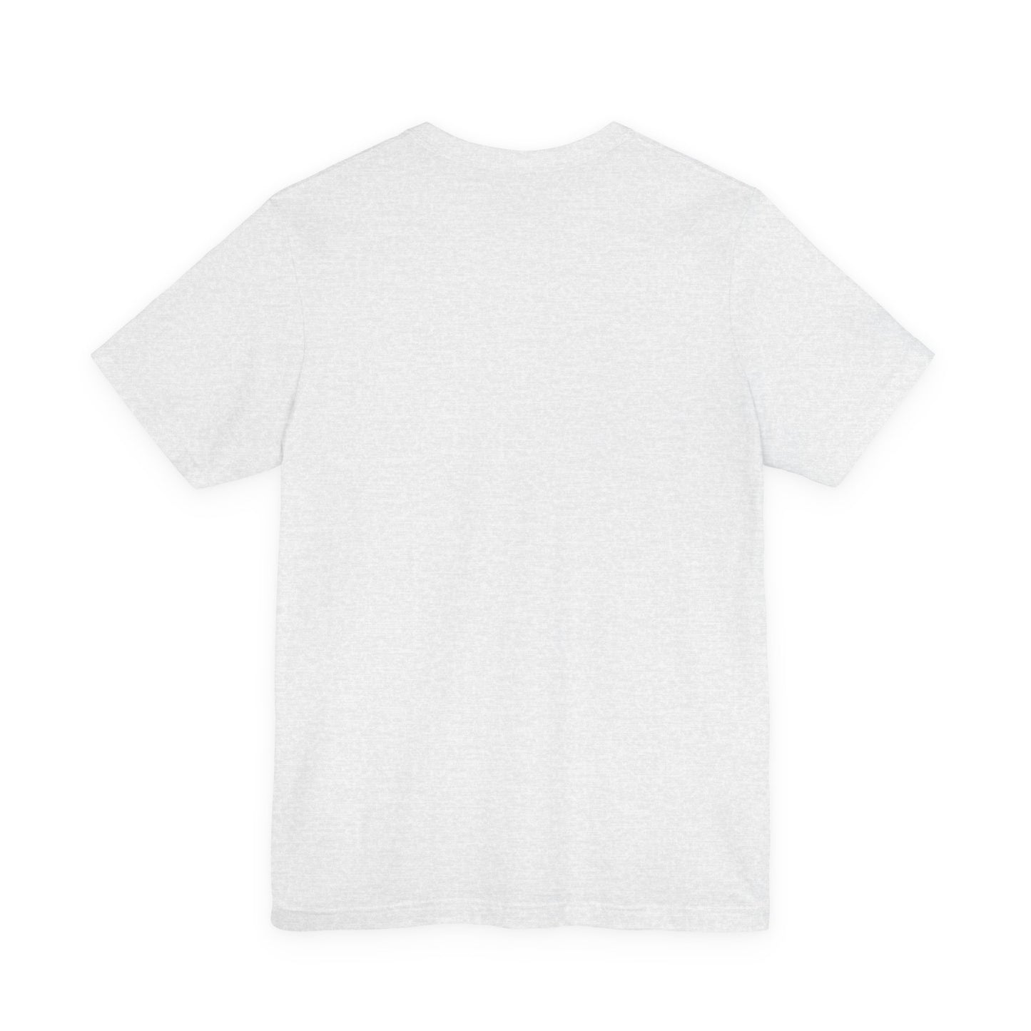 BlackLeg Sanji Tee.