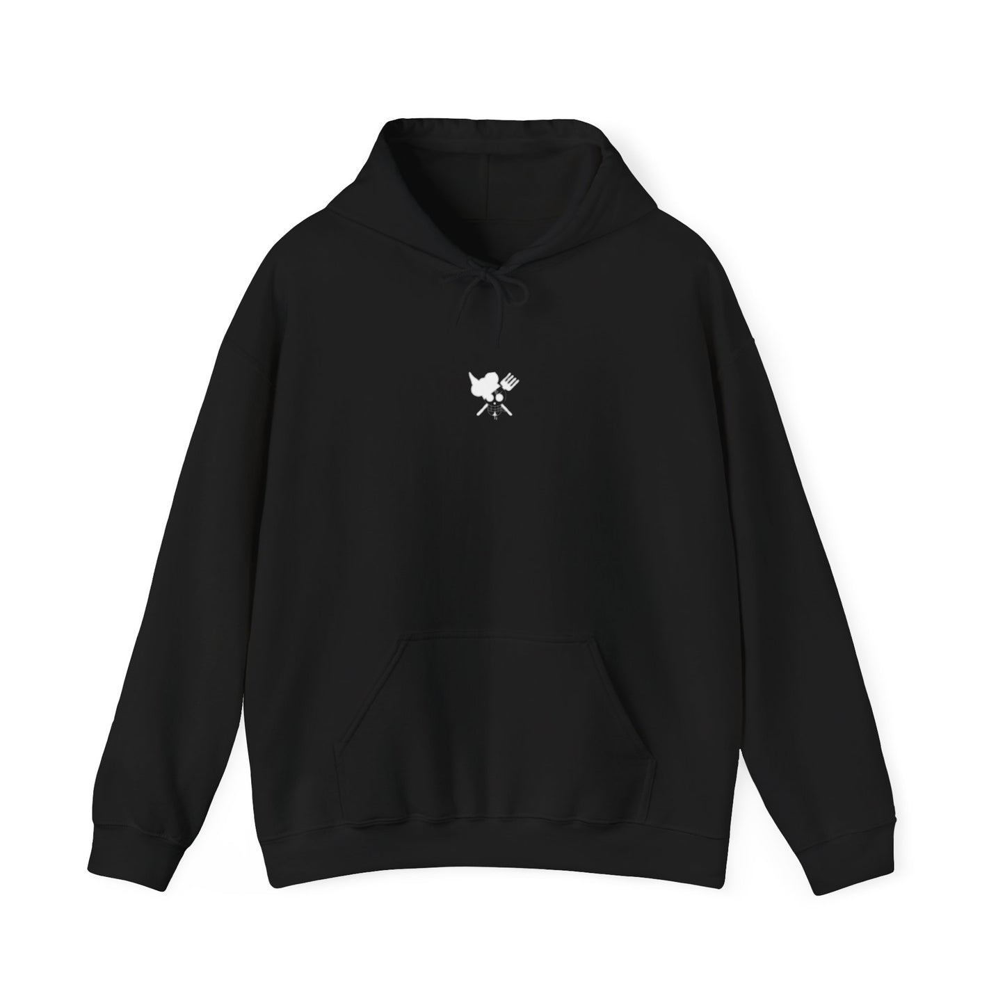 BlackLeg Sanji Hoodie.